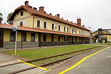 min 417 10.jpg